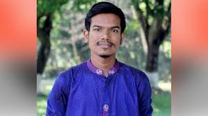 সমালোচনার মুখে জনপ্রশাসন মন্ত্রণালয়ের মুখপাত্র আবিদের নিয়োগ বাতিল